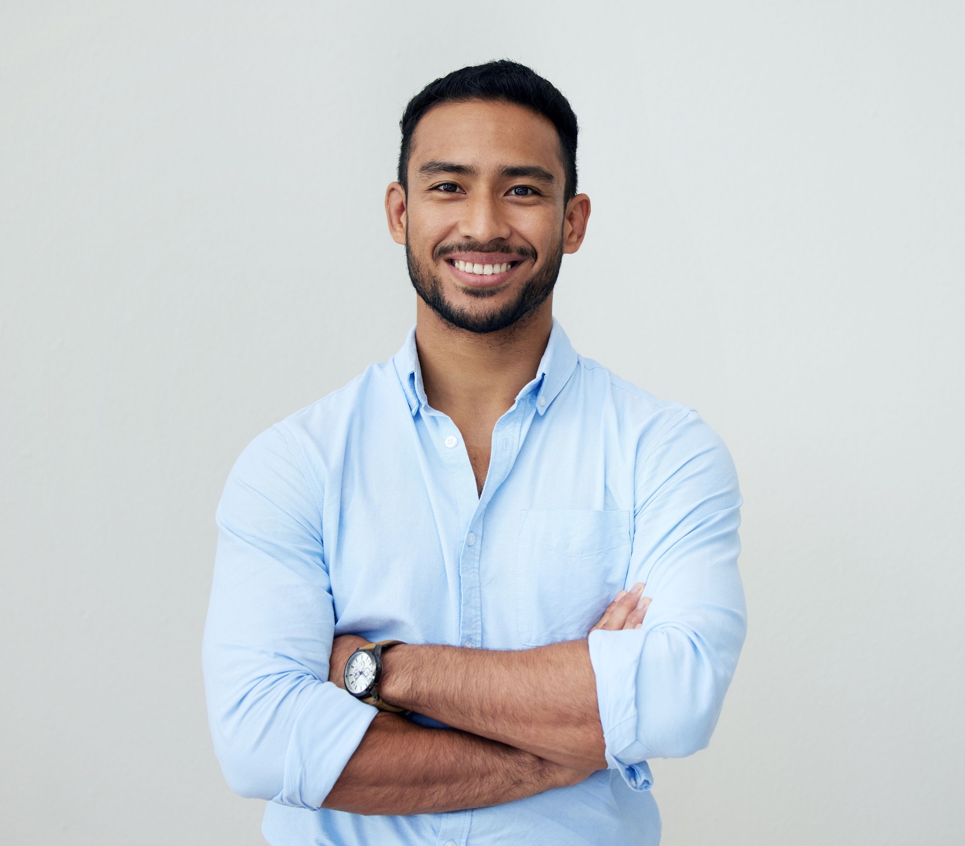 — Luis M., Public Adjuster – Miami, FL