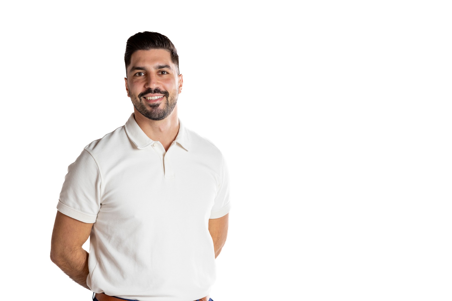 — James R., Public Adjuster – Orlando, FL