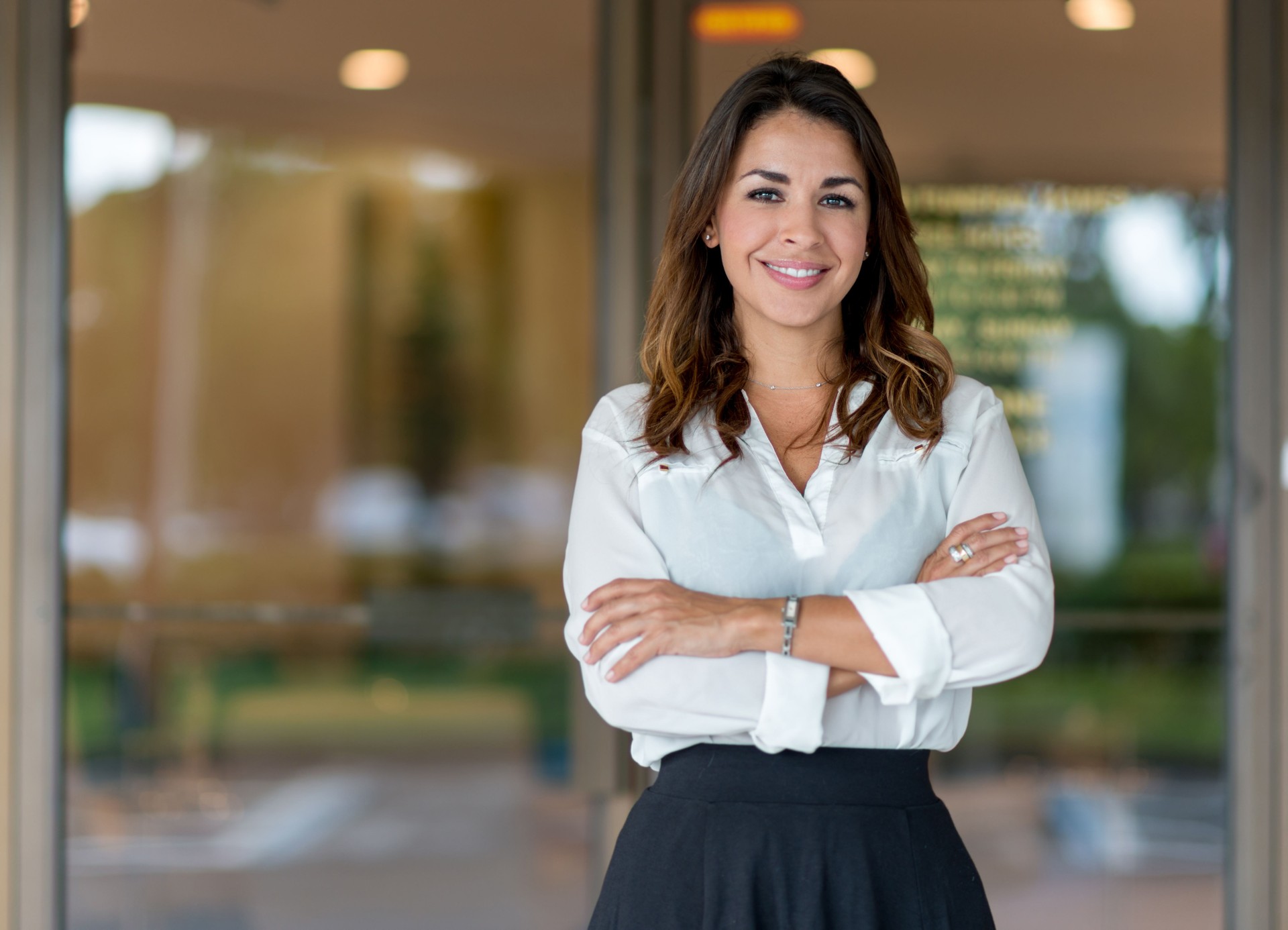 — Rachel T., Insurance Attorney – Tampa, FL